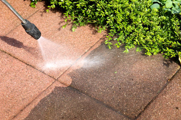 Best Concrete Pressure Washing  in North River Shores, FL